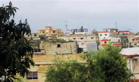 5 شهداء في بلدة جنوبيّة.. غارة إسرائيلية استهدفتهم