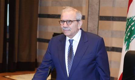 سلام بمناسبة عيد الفصح: القيامة الوطنية تبدأ من الداخل