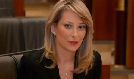 أيوب: قيامة لبنان حتمية مثل قيامة المسيح