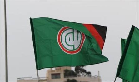 عن حركة "أمل".. ماذا قال تقرير إسرائيلي؟