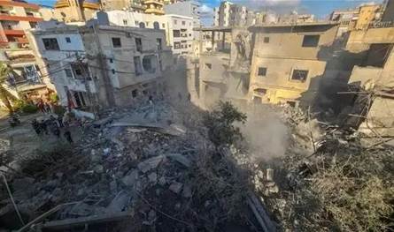 هذا ما هو أخطر من الحرب