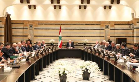 بين حراك 2024 وجمود 2026: هل تقاعست الحكومة أم أُغلِقت الأبواب؟