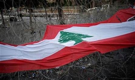 لبنان بعد الحرب… توازنات على حافة الانفجار