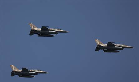 مُحاولة إغتيال في بيروت... ماذا قالت إذاعة الجيش الإسرائيليّ عنها؟