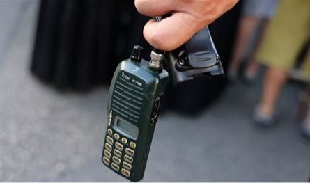 "حزب الله" يُغلق "الكاميرات"!