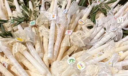 تراجع حاد في حركة المبيعات هذا العام