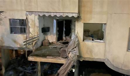 الحضور الامني حاسم