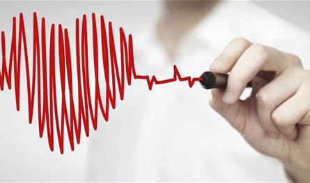 يوم الصحة العالمي… خطوات بسيطة اليوم قد تنقذ حياتك غداً