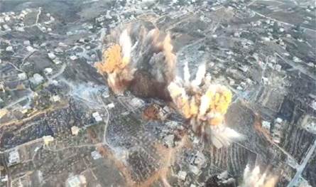 بين مهلة ترامب وتصعيد الميدان.. هل بات لبنان ساحة انتظار لقرار أكبر من حدوده؟