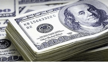 سرقة بقيمة 50 ألف دولار  في المنية… وتوقيف أول المتورطين (صورة)