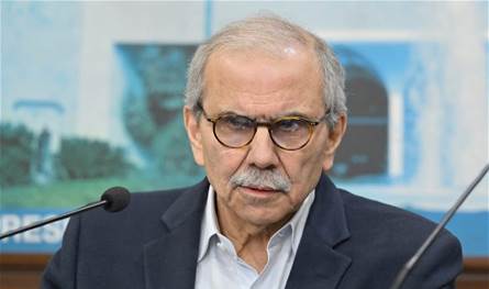 حكومة سلام: اختلال في الأولويات وعجز عن إدارة التصعيد