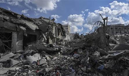 لبنان – رفع التكلفة.. سياسة إسرائيل الجديدة