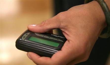 لبنان – يعود البيجر.. إيران تدير تقنيات حزب الله!