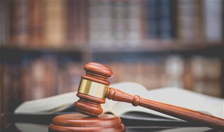 تطورات قضائية في ملف ابتزاز السياسيين: قرار ظني بحق عريمط والحسيان