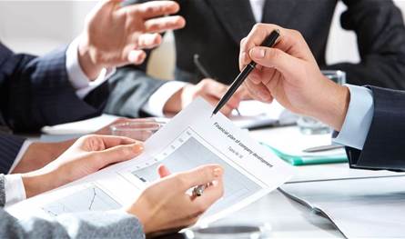 الإقفال... مؤسسات خاصة اتّخذت "القرار الصعب"