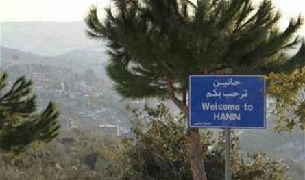 منطقة جنوبيّة جديدة دخلها الجيش الإسرائيليّ... ما الذي يقوم به منذ الصباح فيها؟