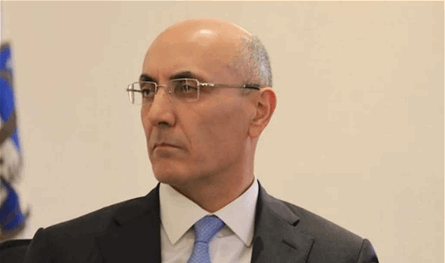 ماذا كشف الحجار عن إمكانبة استهداف "المصنع"؟