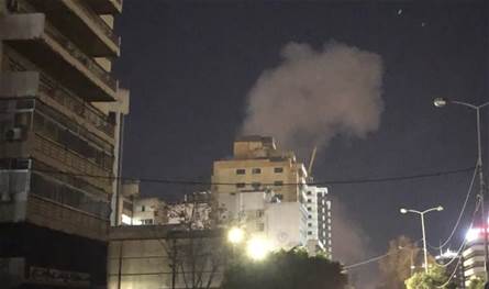 رئيس وزراء باكستان: اتفاق وقف النار بين الولايات المتحدة وإيران وحلفائهما يشمل لبنان