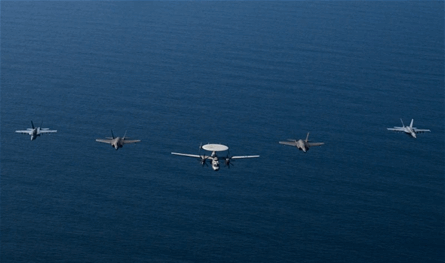 حين يتحوّل الحوار إلى استسلام مُقنّع