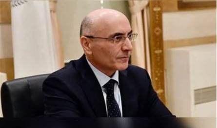 تأجيل زيارة وزير الداخلية إلى المديرية العامة لقوى الأمن الداخلي