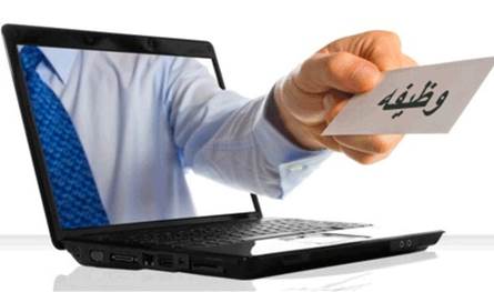 لبنان – الجميع يريد الرأس وليس هناك نتيجة مرغوبة