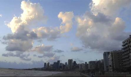 استعدّوا لمنخفض جوي مقبل.. إليكم حالة الطقس في لبنان