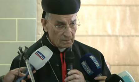 الراعي من كوكبا: تدفعون الثمن اليوم ولكن هذا الثمن لا يمحي الهوية فأنتم سياج الوطن