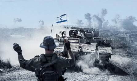 قصة "وقف النار".. هل انتهت حرب لبنان؟