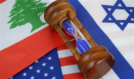 موقع إسرائيلي يهاجم مسؤولة أميركية.. والسبب لبنان!