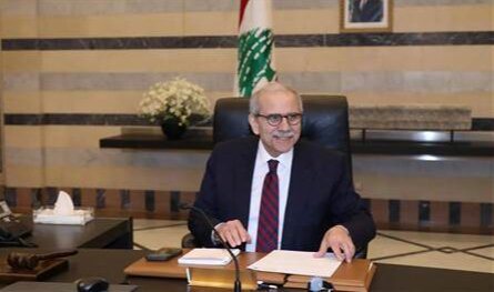 أول تعليق من سلام بعد هدنة إيران - أميركا: لا أحد يفاوض عن لبنان غير دولته