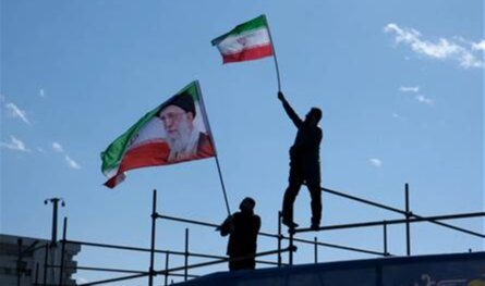 اغتيالات غيّرت الكثير في إيران.. كيف يقرأ المحللون ذلك؟