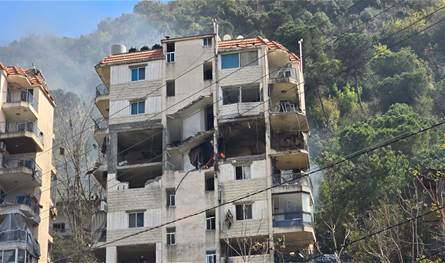 أمين عام الصليب الأحمر: عدد الشهداء والجرحى كبير