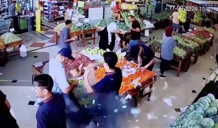 دولة حليفة لإسرائيل... ماذا عرضت على إيران بعد تفجيرات "البيجر" في لبنان؟