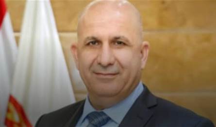 مناشدة من مدير عام الدفاع المدني