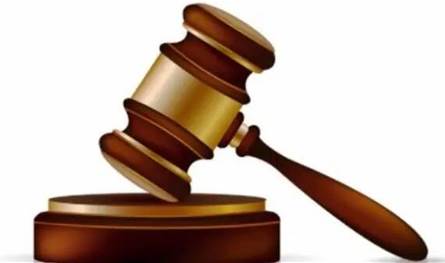 تحرك قضائي بعد إطلاق النار خلال تشييع ضحايا عين سعادة