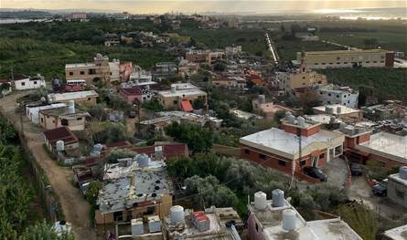 عاجل من الجنوب.. "جسر جديد" مُهدد بالقصف ورسالة إلى الجيش