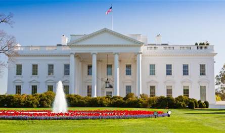 البيت الأبيض: حتى الآن لبنان ليس مشمولاً بالاتفاق