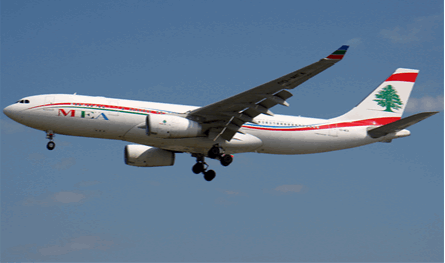 مصدر في "الميدل إيست": إجراءات استثنائية غداً