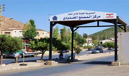 مجازر إسرائيليّة دمويّة لجرّ لبنان الى الإستسلام وهذه قطب "المصنع" المخفيّة