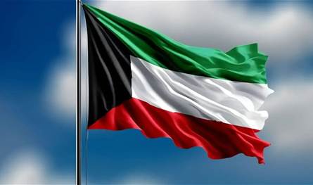 الكويت تدين العدوان الإسرائيلي على لبنان: على المجتمع الدولي اتخاذ إجراءات فورية