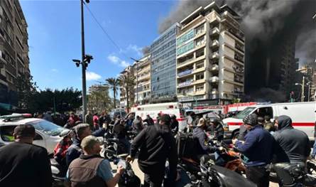 ايران ستتدخل حتما