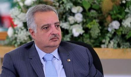 أرسلان معزياً بالشهداء: ما يتعرّض له لبنان جريمة كبرى