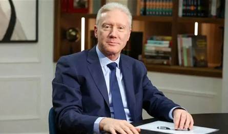 رجي: لبنان يعوّل على أصدقائه لتحريك الأطر الدبلوماسية ووقف التصعيد الإسرائيلي