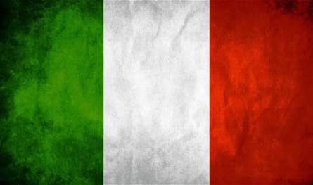 تضامن إيطالي واسع مع لبنان.. وتاجاني يبحث مع عون سبل وقف التصعيد