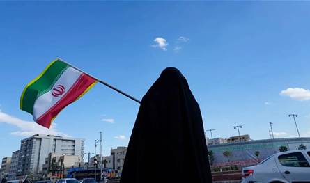 لبنان – الهدنة يمكن أن تجعل إيران أقوى