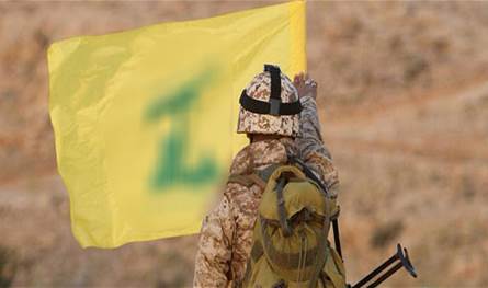 لبنان – حزب الله لا ينفي.. تأكيد؟