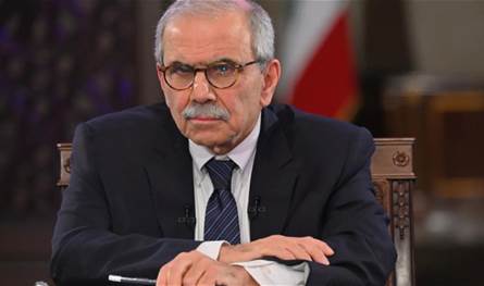 لماذا رفض نواف سلام "الشمولية"؟