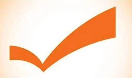 بنات يتسلم من وفد "التيار الوطني الحر" مقترح "حماية لبنان"