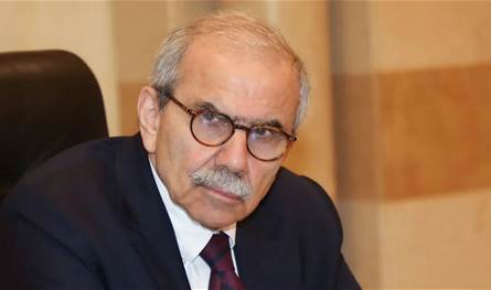 اتصال لبناني–باكستاني لبحث تثبيت وقف إطلاق النار وشموله لبنان