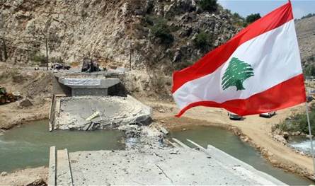 رغم القصف المكثف على لبنان.. إسرائيل اعترفت بإخفاقات أمنية وعسكرية وسياسية